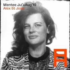 Stream Samaquias Lorta music