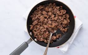 Check spelling or type a new query. Ribeye Steak Nutrition Facts And Health Benefits