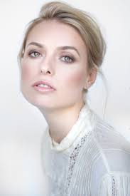 Sophia Johnson's Instagram, Twitter & Facebook