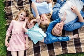 All hospital services in san marcos: Blog Aqua Springs Dental Dentist Office In San Marcos Tx