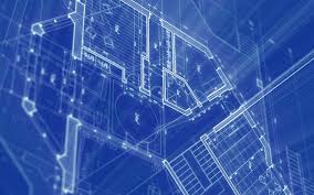Wallpaper Animated Background Architecture Blueprint Photo Fantasy Walls House Array Wallwuzz Hd Wallpaper 5998 Jpg 1920 1200