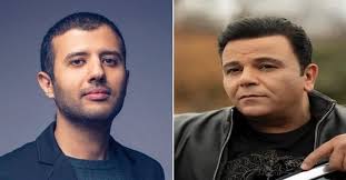 We did not find results for: Ø­Ù…Ø²Ø© Ù†Ù…Ø±Ø© ÙŠØªÙ…Ø³Ùƒ Ø¨Ø§Ù„Ù…Ù‚Ø¯Ù…Ø© ÙˆØ¹ÙˆØ¯Ø© Ù„Ù€ Ù…Ø­Ù…Ø¯ ÙØ¤Ø§Ø¯ 10 Ø£ØºÙ†ÙŠØ§Øª ØªØªØµØ¯Ø± ØªØ±ÙŠÙ†Ø¯ Youtube Ø®Ø¨Ø± ÙÙŠ Ø§Ù„ÙÙ†