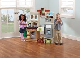 Check spelling or type a new query. Step2 Heart Of The Home Kitchen Reviews Wayfair