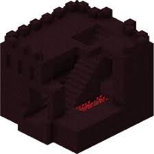 My First Ever Nether Wart Farm. Is There Any Way To Make This  Automatically? Can'T Use Bine Meal. : R/Minecraft