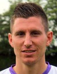 Kevin Kolberg's Instagram, Twitter & Facebook