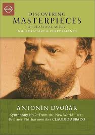 Discovering Masterpieces