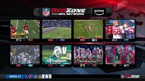 We are working with the nfl to continue carrying their channels. Sling Tv Users Are Getting A Free Preview Of Nfl Redzone Appleosophy