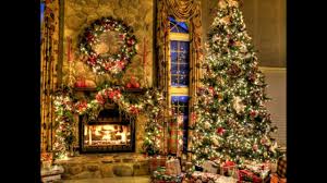 Christmas tree, my christmas tree, lit up like a star; My Christmas Tree Home Alone 2 Youtube