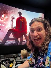 Oh thats so cool. I'm scared with you for your surgery. You're not alone.