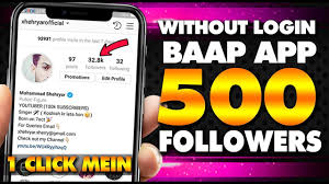 You can use it to split and cut the video you are planning to post to instagram. How To Increase 100k Instagram Video Views In Just 1 Click Free 2020 Instagram Views 2019 Youtube