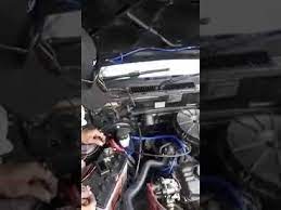 Bateri kereta murah hanya di mybaterikereta. Punca Kenapa Bateri Kereta Cepat Kong Yang Banyak Kedai Tak Mahu Kongsikan Semua Semua Semuanya