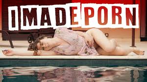 Tommy a Foreign Vlogger Traveling Through the World Comes Across a Young  and Gorgeous Woman