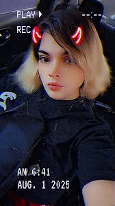 Rebecca Calhoun. What Mary Kate shade of lipstick is this