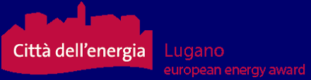 Bruno storni (* 1954), municipale und nationalrat (sp) marco borradori (* 1959), politiker (lega dei ticinesi), tessiner staatsrat Marco Borradori Sindaco Lugano Ch