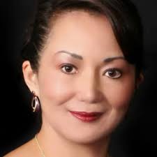 Dr. Gregory McClain, MD