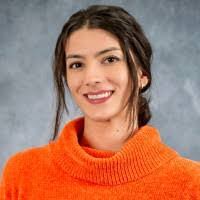 Nathaniel Hanna's Instagram, Twitter & Facebook