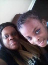 Jayla Walker (@jaylawalker96)