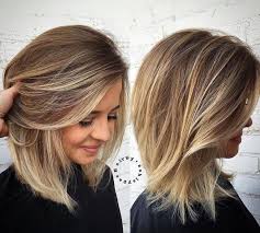 best of medium frisur fur dunnes haar und rundes gesicht dunnes frisur fur ge frisuren schulterlang mittellanger haarschnitt schulterlange haare frisuren