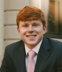 Lincoln G.O.L.D. awards 39 scholarships