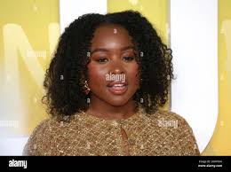 Marley taylor hi-res stock photography and images