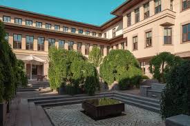 +90312 202 20 00 tel: Koc Universitesi Insani Bilimler Ve Edebiyat Fakultesi Facebook