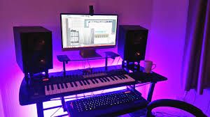 Show Off Your Studio Weekly Roundup 4
