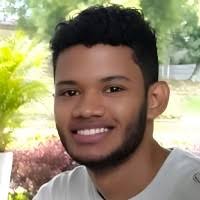 500+ "Juan Rua" profiles