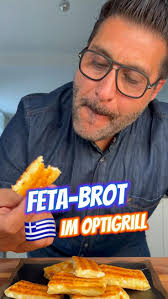 Brigitte ritz (brigitteritz70)