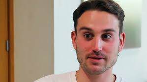 Xavier Rodríguez i l'expèriencia ENGAGE.EU