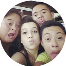 Fundacion Paraíso Down