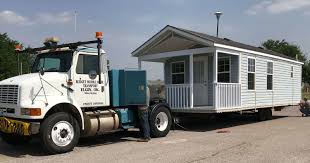 Find content updated daily for house to home moving Budget Mobile Home Transport Removal