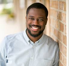 Reformed African American Network: An Interview with Phillip Holmes and  Jemar Tisby — Trillia Newbell