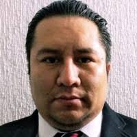 20+ "Daniel Dorado" profiles