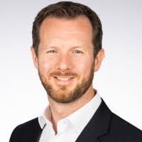 800+ "Gwilliam" profiles