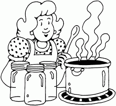 Pin On Cooking