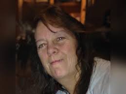 Charlotte Lynn Geary's Memorial Website