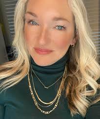 Are daily green chests still a thing?