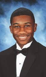 Cortney Painter's Instagram, Twitter & Facebook