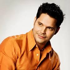 Stream Willie Sanchez music