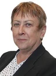 Our Stakeholder Members