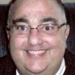 THOMAS ASSAD Obituary