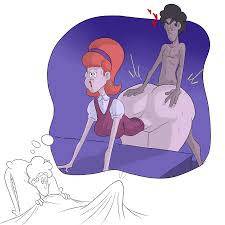 Sausage Party Porno Porn Sex Photos 35595 | Hot Sex Picture