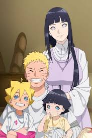 We did not find results for: Naruto And Hinata Wallpaper Wallpaper Sun