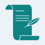 Westward Expansion Flashcards & Quizzes