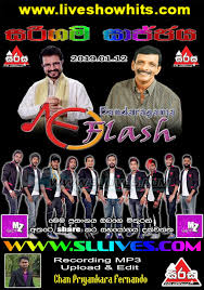 Sirasa Fm Sarigama Sajje With Neo Flash 2019 01 12 Live Show Hits Live Musical Show Live Mp3 Songs Sinhala Live Show Mp3 Sinhala Musical Mp3