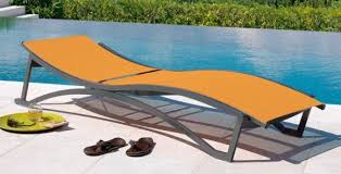 Bain De Soleil Design Vlaemynck Bain De Soleil Design Bain De Soleil Mobilier Jardin