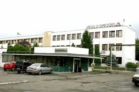 Les finances publiques locales sont, de prime abord, compliquées. PrimÄria Iasi Are De Recuperat Mai MulÅ£i Bani De La Moldomobila