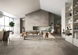 Grid structure basement tile design: Tiles For Large Areas