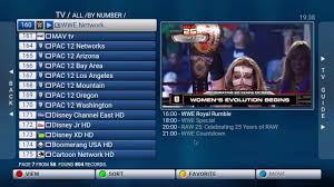 If you want to use the application, you need to configure it for your iptv . How To Program Stbemu Pro Iptv And How To Use It On Asset S912 Or Amazon Fire Stick Youtube