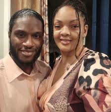 Family drama stories from Golya/Gallo/Boyarko/Matus families?